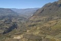 Colca Canyon